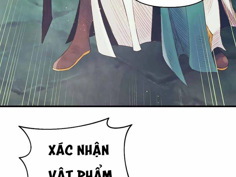 Tu Sĩ Trị Liệu Thái Dương Chapter 7 - 107