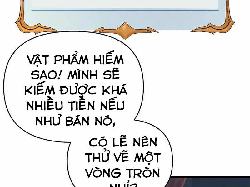 Tu Sĩ Trị Liệu Thái Dương Chapter 7 - 110