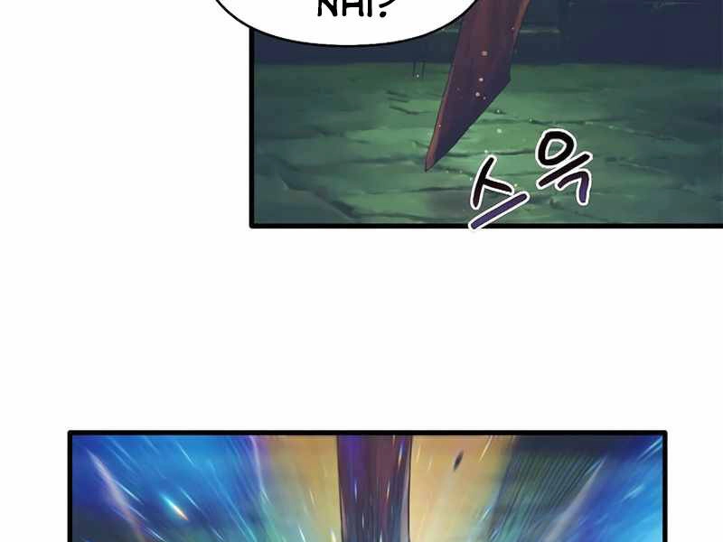 Tu Sĩ Trị Liệu Thái Dương Chapter 7 - 111