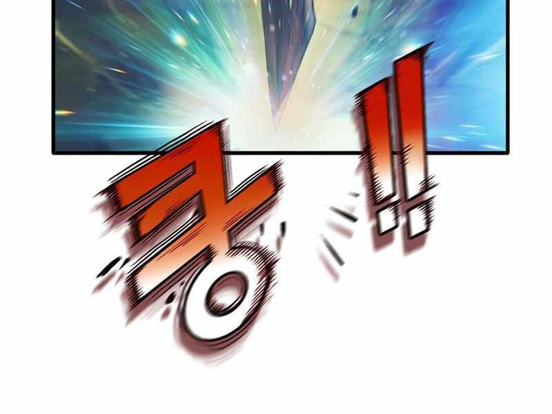 Tu Sĩ Trị Liệu Thái Dương Chapter 7 - 112