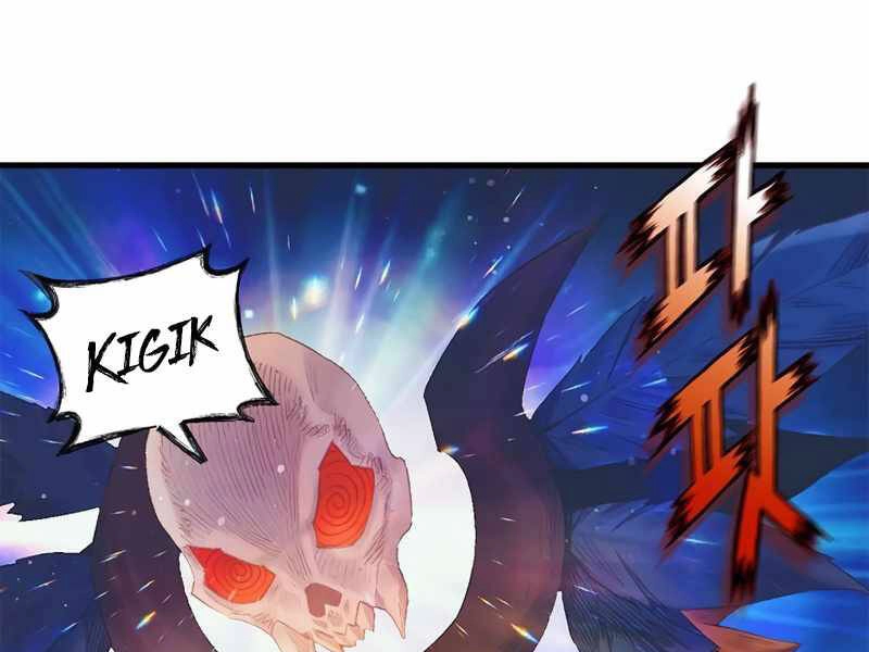 Tu Sĩ Trị Liệu Thái Dương Chapter 7 - 113