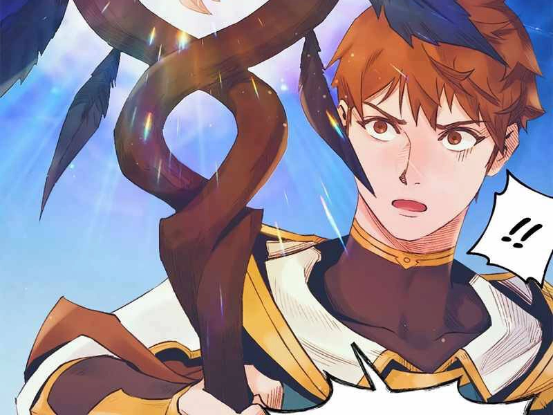 Tu Sĩ Trị Liệu Thái Dương Chapter 7 - 114