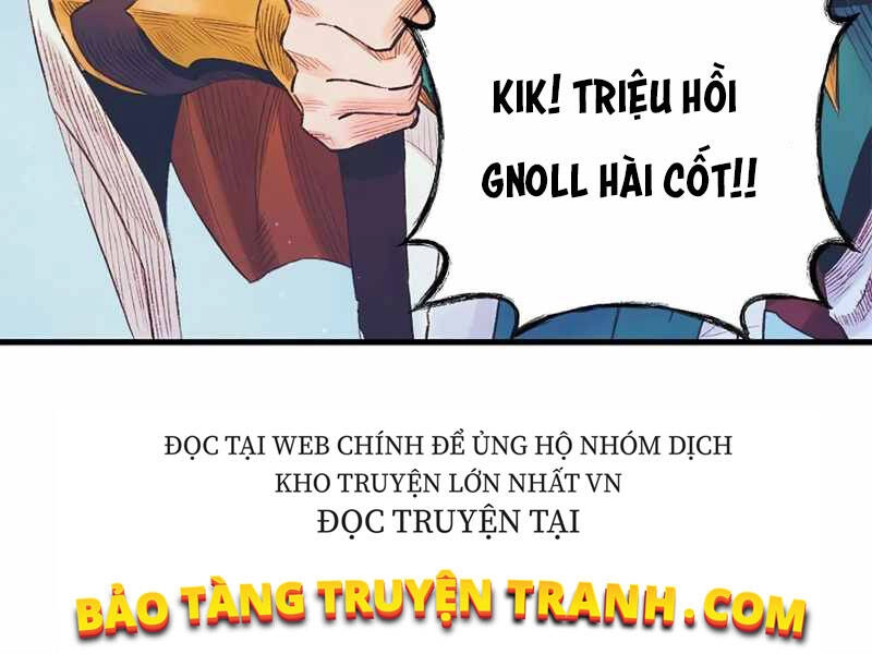 Tu Sĩ Trị Liệu Thái Dương Chapter 7 - 115