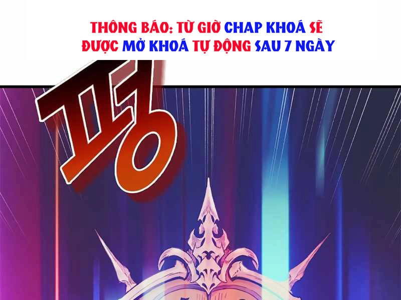 Tu Sĩ Trị Liệu Thái Dương Chapter 7 - 116