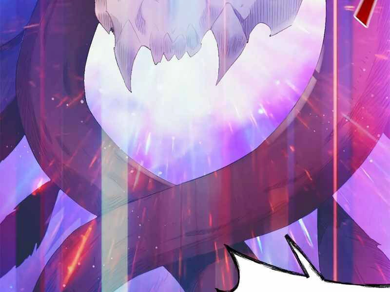 Tu Sĩ Trị Liệu Thái Dương Chapter 7 - 119