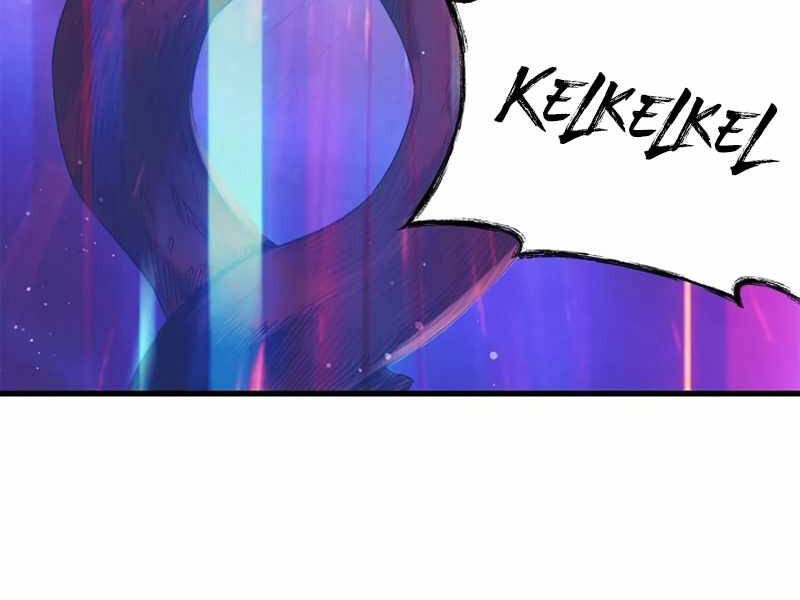 Tu Sĩ Trị Liệu Thái Dương Chapter 7 - 120