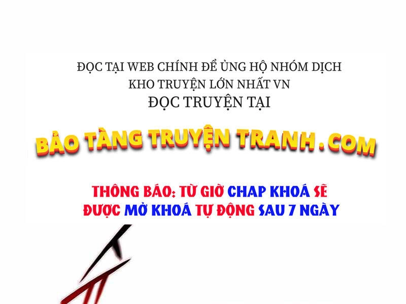 Tu Sĩ Trị Liệu Thái Dương Chapter 7 - 121