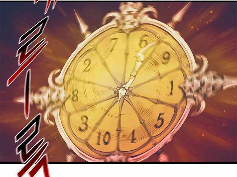 Tu Sĩ Trị Liệu Thái Dương Chapter 7 - 122