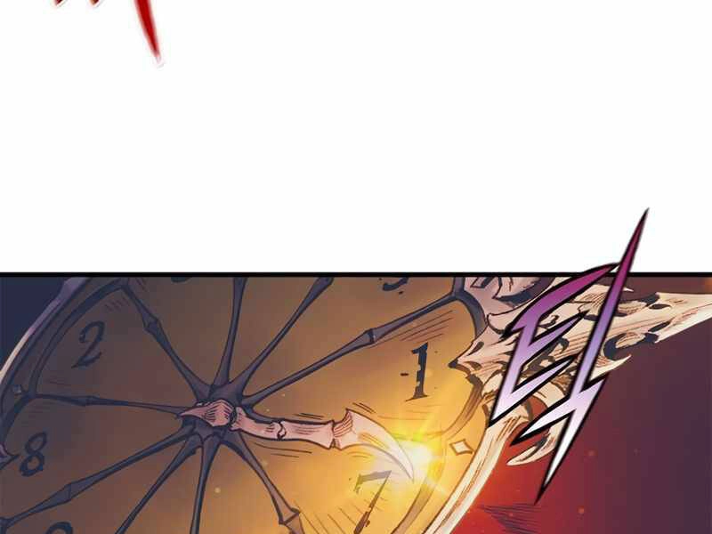 Tu Sĩ Trị Liệu Thái Dương Chapter 7 - 123