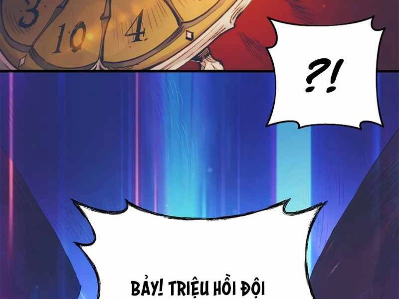 Tu Sĩ Trị Liệu Thái Dương Chapter 7 - 124