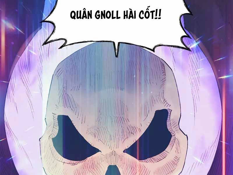 Tu Sĩ Trị Liệu Thái Dương Chapter 7 - 125