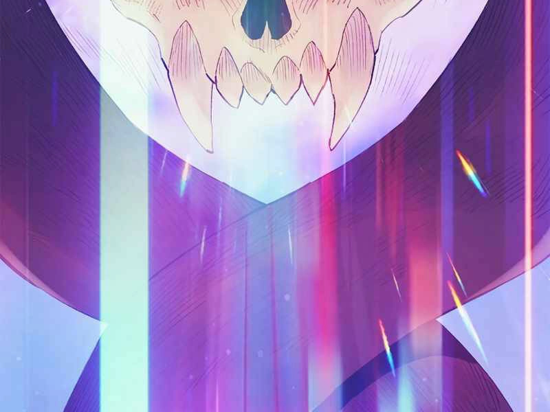 Tu Sĩ Trị Liệu Thái Dương Chapter 7 - 126