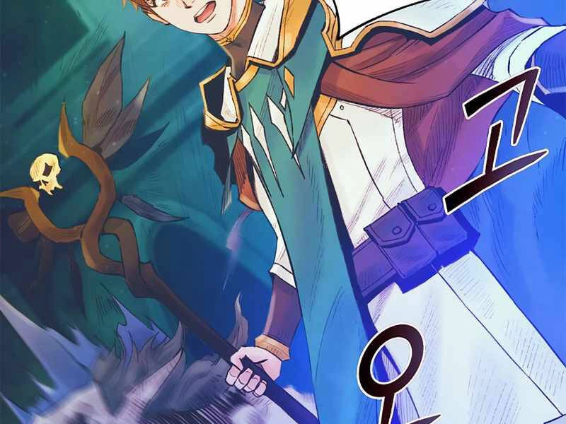 Tu Sĩ Trị Liệu Thái Dương Chapter 7 - 129