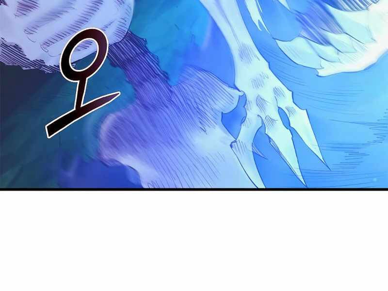 Tu Sĩ Trị Liệu Thái Dương Chapter 7 - 131