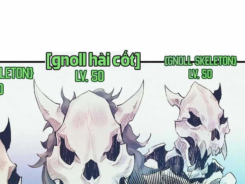 Tu Sĩ Trị Liệu Thái Dương Chapter 7 - 132