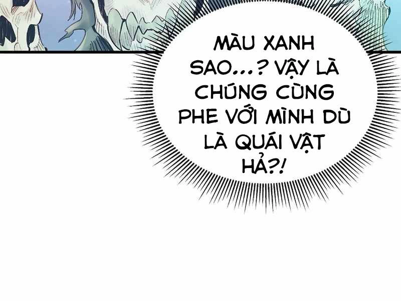 Tu Sĩ Trị Liệu Thái Dương Chapter 7 - 133