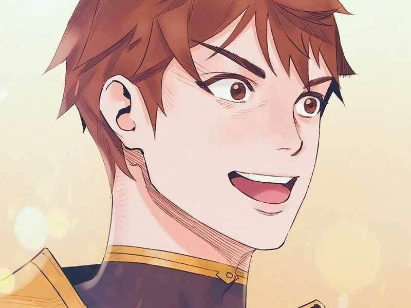 Tu Sĩ Trị Liệu Thái Dương Chapter 7 - 135