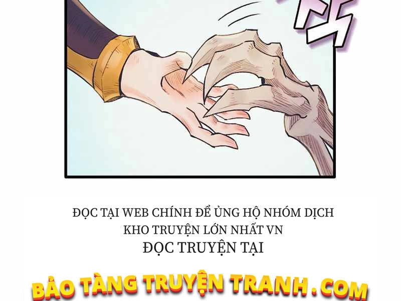 Tu Sĩ Trị Liệu Thái Dương Chapter 7 - 139