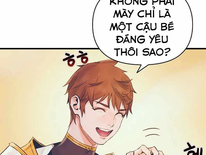 Tu Sĩ Trị Liệu Thái Dương Chapter 7 - 143