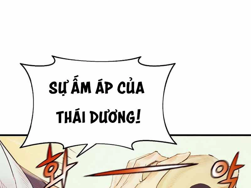 Tu Sĩ Trị Liệu Thái Dương Chapter 7 - 146