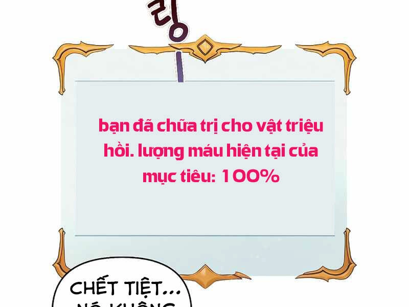 Tu Sĩ Trị Liệu Thái Dương Chapter 7 - 148