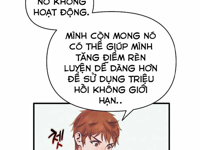 Tu Sĩ Trị Liệu Thái Dương Chapter 7 - 149