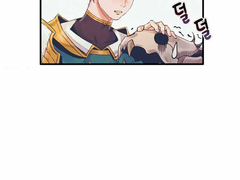 Tu Sĩ Trị Liệu Thái Dương Chapter 7 - 150