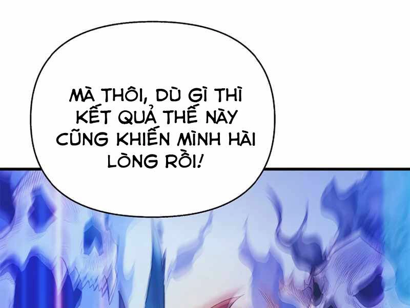 Tu Sĩ Trị Liệu Thái Dương Chapter 7 - 151