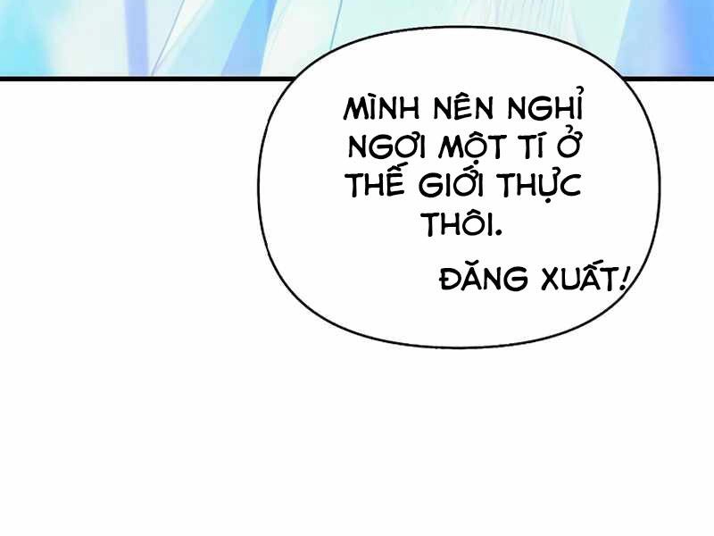 Tu Sĩ Trị Liệu Thái Dương Chapter 7 - 154