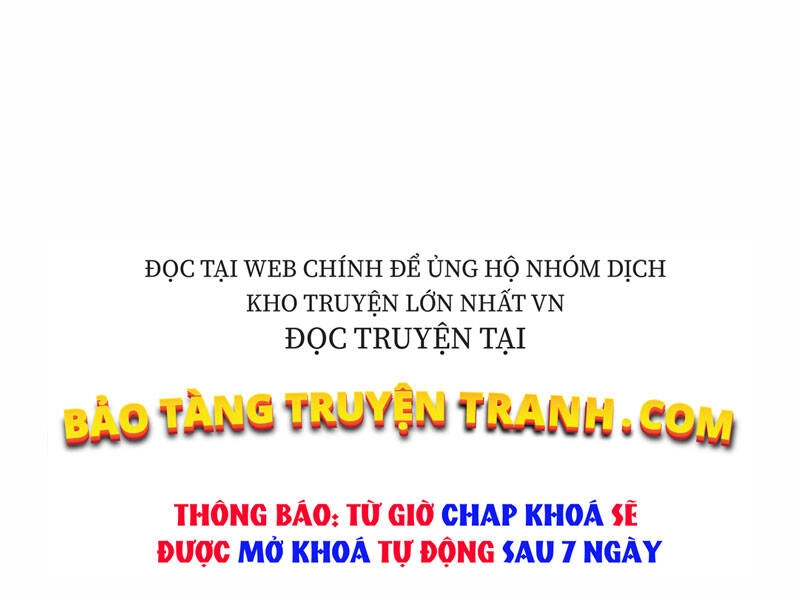 Tu Sĩ Trị Liệu Thái Dương Chapter 7 - 155