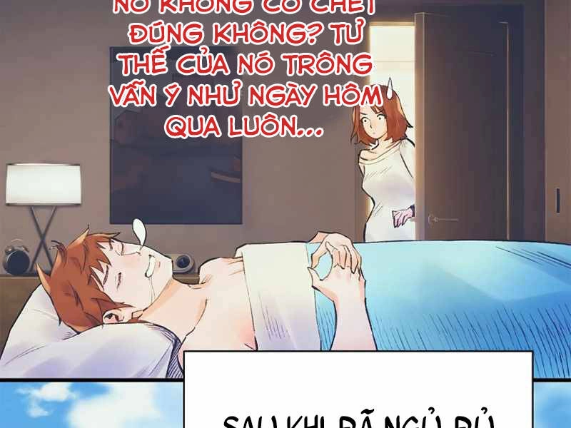 Tu Sĩ Trị Liệu Thái Dương Chapter 7 - 159