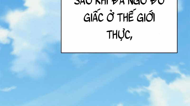 Tu Sĩ Trị Liệu Thái Dương Chapter 7 - 160