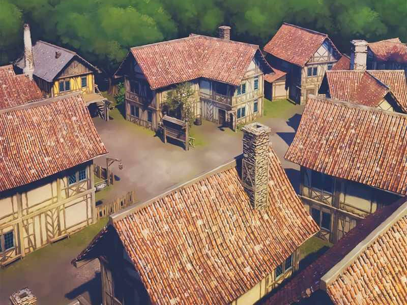 Tu Sĩ Trị Liệu Thái Dương Chapter 7 - 162