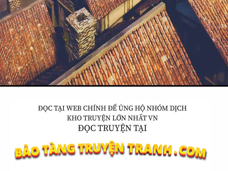 Tu Sĩ Trị Liệu Thái Dương Chapter 7 - 163