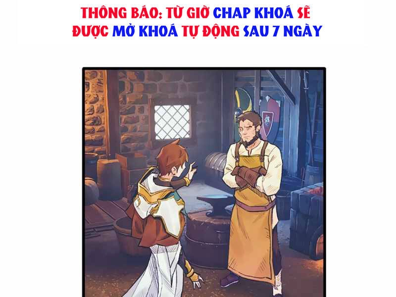 Tu Sĩ Trị Liệu Thái Dương Chapter 7 - 164