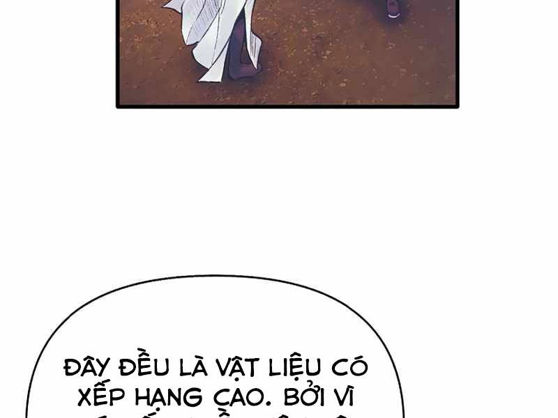 Tu Sĩ Trị Liệu Thái Dương Chapter 7 - 165