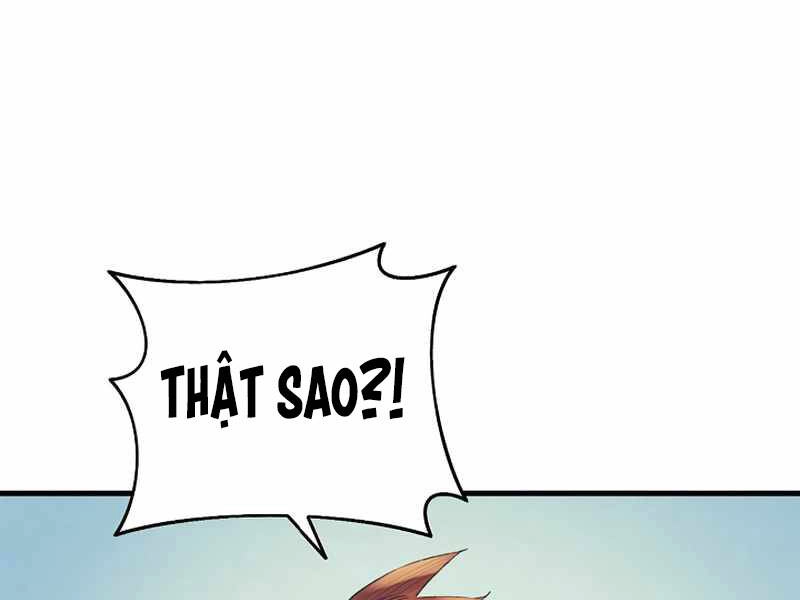 Tu Sĩ Trị Liệu Thái Dương Chapter 7 - 168