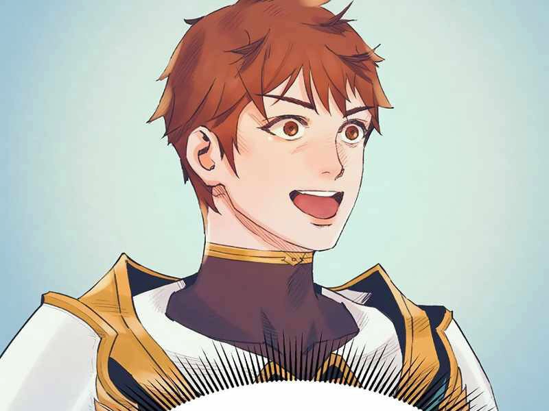 Tu Sĩ Trị Liệu Thái Dương Chapter 7 - 169