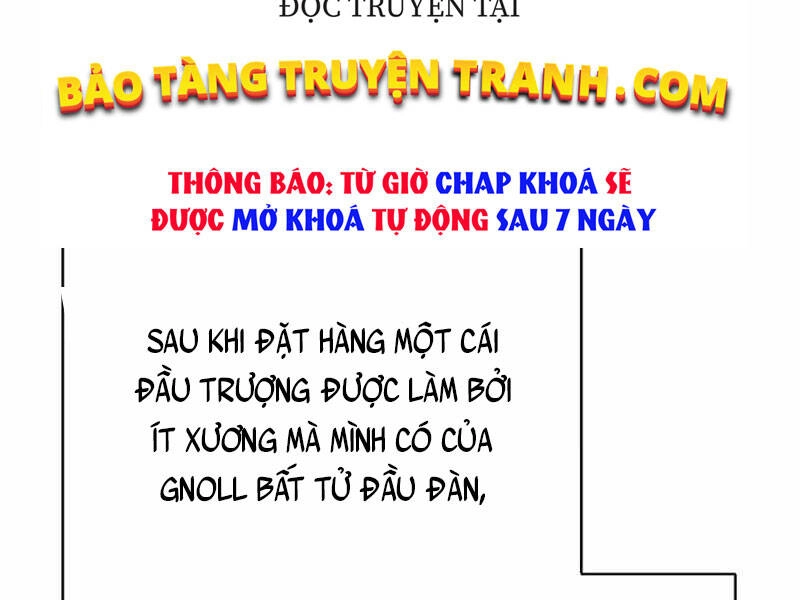 Tu Sĩ Trị Liệu Thái Dương Chapter 7 - 171