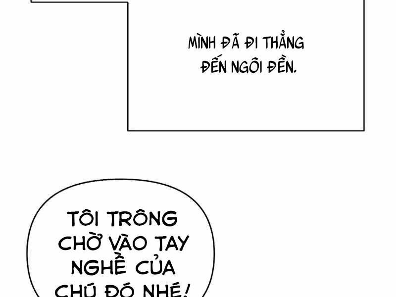 Tu Sĩ Trị Liệu Thái Dương Chapter 7 - 172