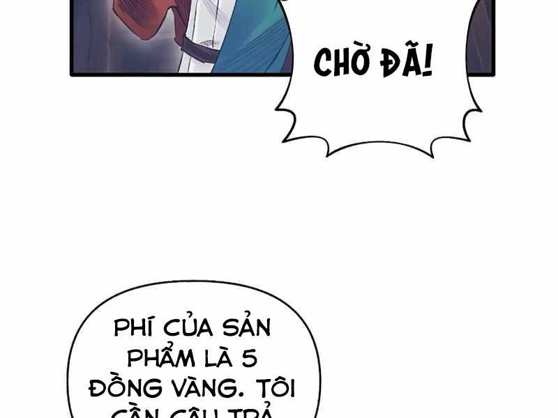 Tu Sĩ Trị Liệu Thái Dương Chapter 7 - 174