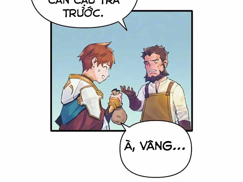 Tu Sĩ Trị Liệu Thái Dương Chapter 7 - 175