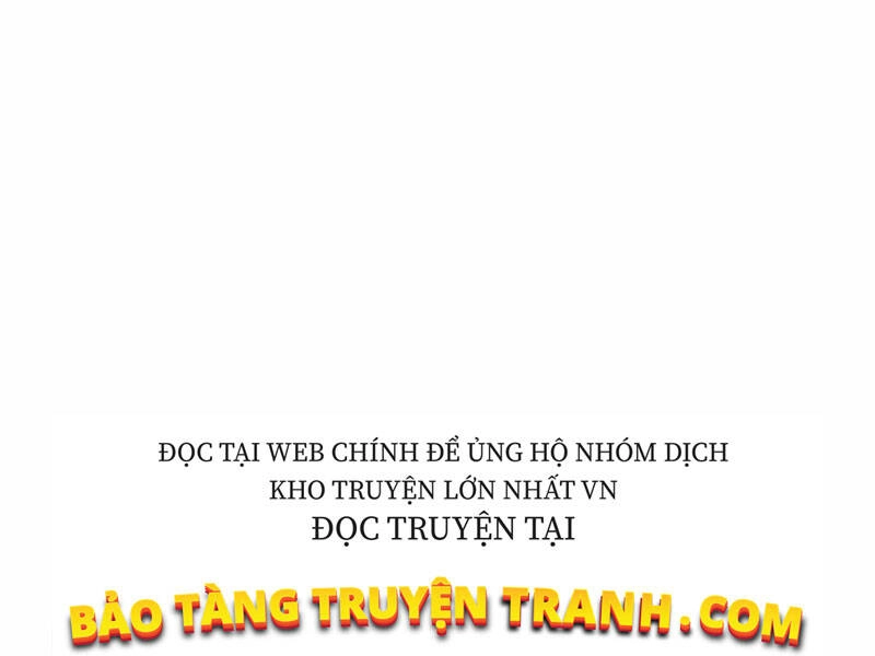Tu Sĩ Trị Liệu Thái Dương Chapter 7 - 176