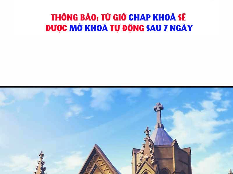 Tu Sĩ Trị Liệu Thái Dương Chapter 7 - 177