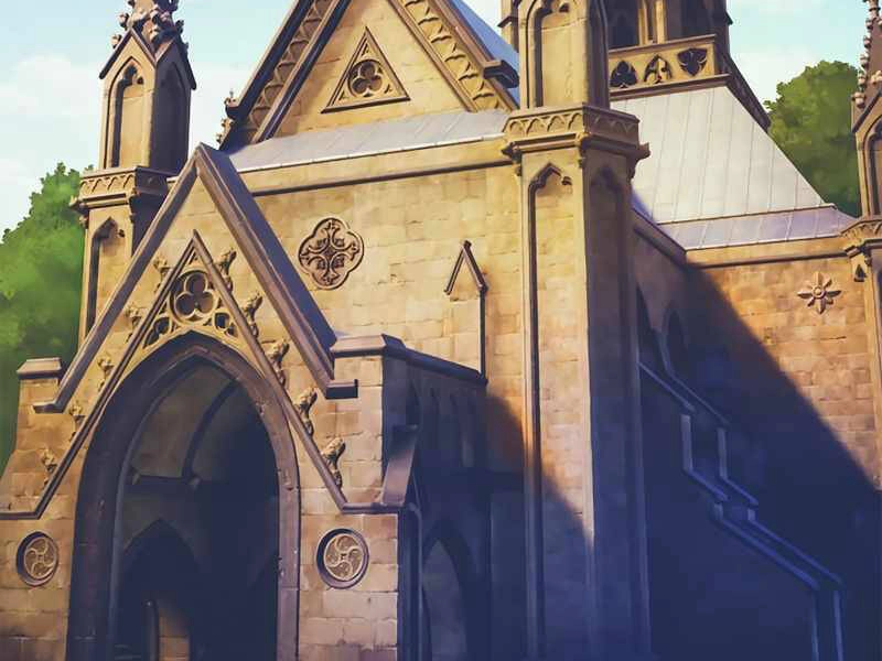 Tu Sĩ Trị Liệu Thái Dương Chapter 7 - 178