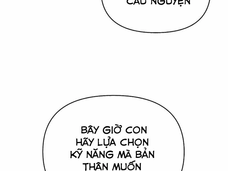 Tu Sĩ Trị Liệu Thái Dương Chapter 7 - 182