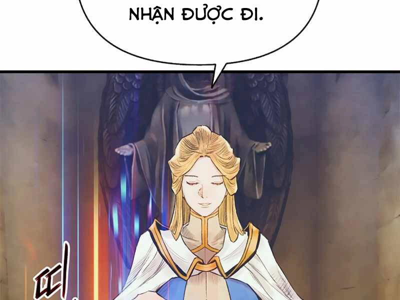 Tu Sĩ Trị Liệu Thái Dương Chapter 7 - 183