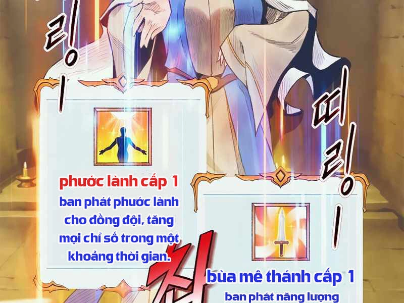 Tu Sĩ Trị Liệu Thái Dương Chapter 7 - 184