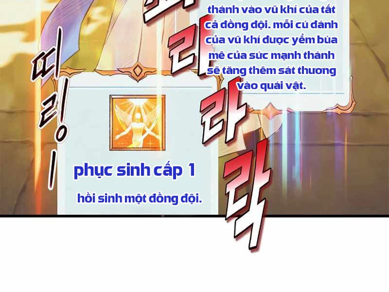 Tu Sĩ Trị Liệu Thái Dương Chapter 7 - 185