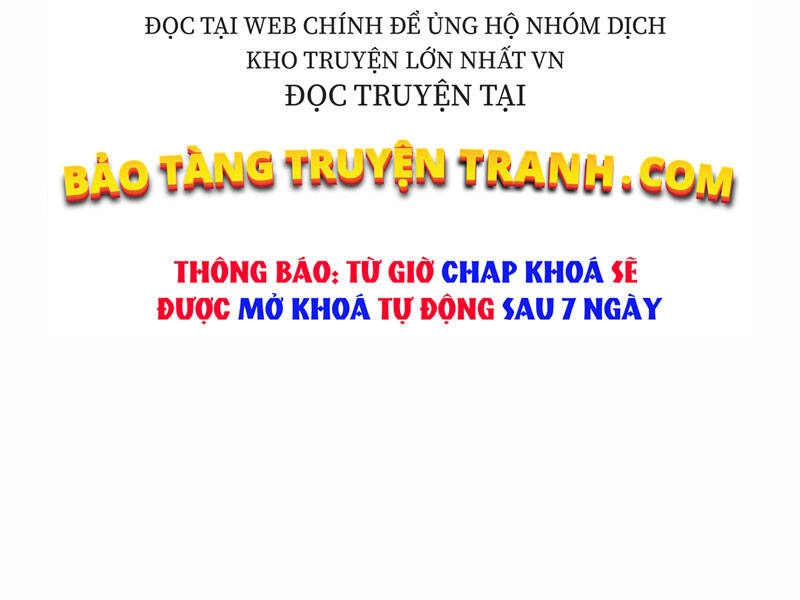 Tu Sĩ Trị Liệu Thái Dương Chapter 7 - 186